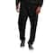 Fruit of the Loom Eversoft Fleece Elastic Bottom Sweatpant
